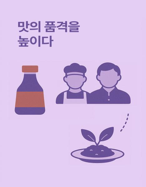 썸네일.jpg