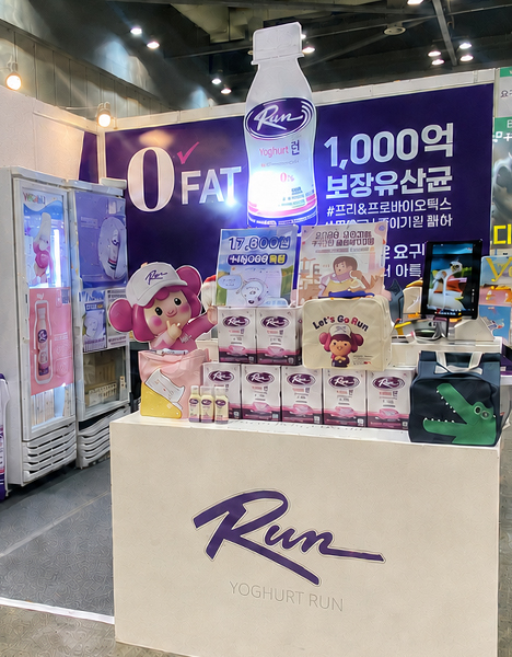 썸네일.jpg