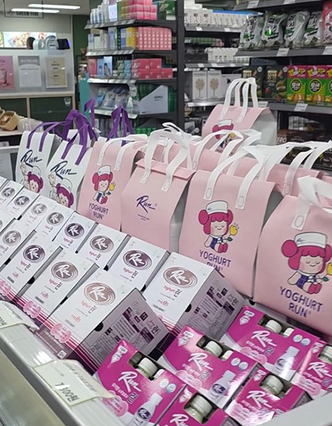 썸네일.jpg
