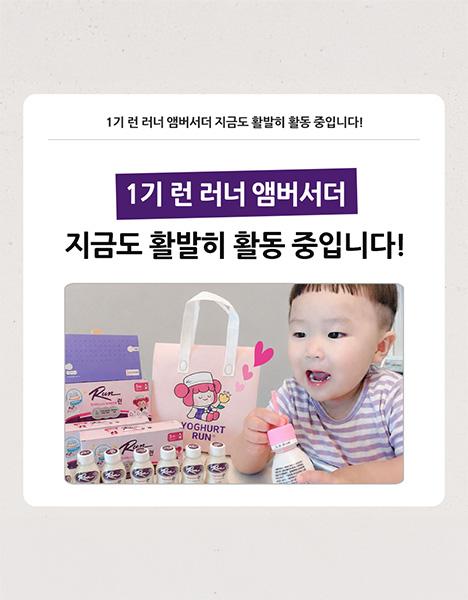 썸네일.jpg