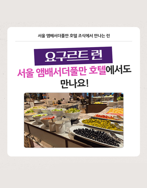 썸네일.jpg