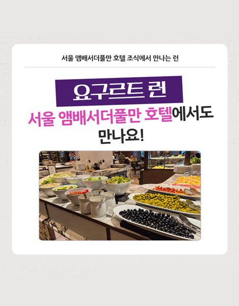 썸네일.jpg