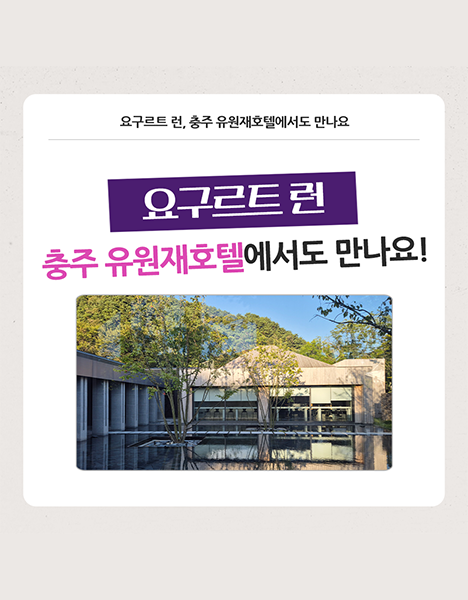 썸네일.png
