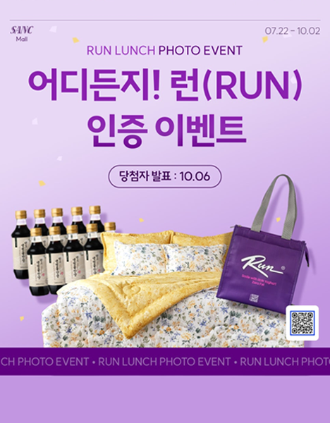 썸네일.png