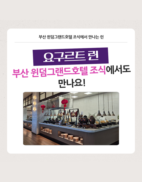 첨부이미지