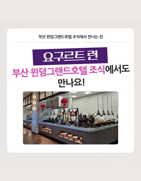 첨부이미지