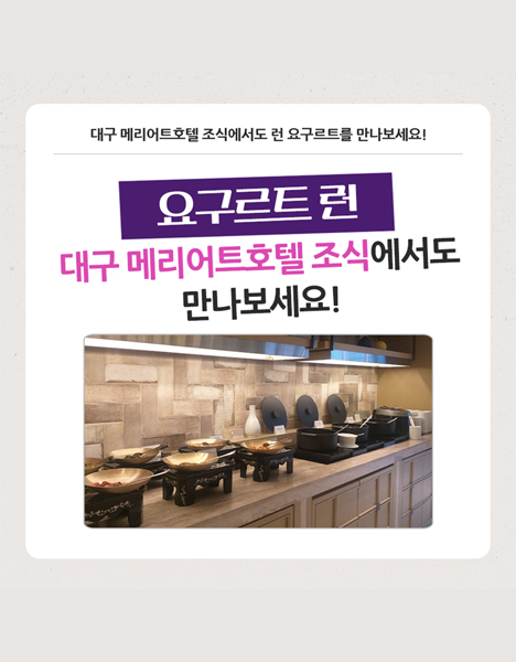 첨부이미지