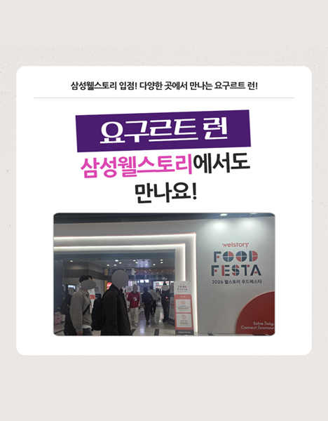 첨부이미지