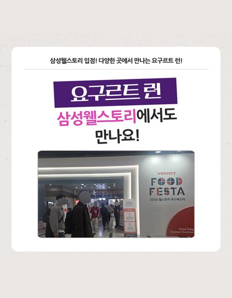 첨부이미지