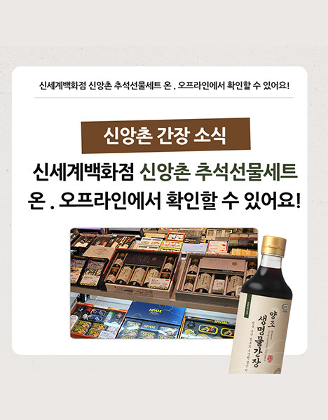 썸네일.png
