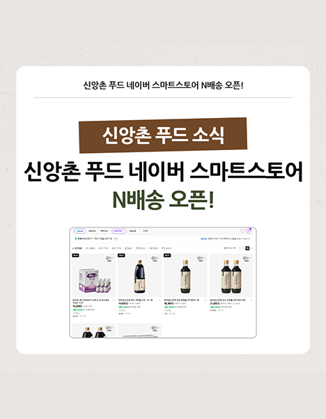 첨부이미지