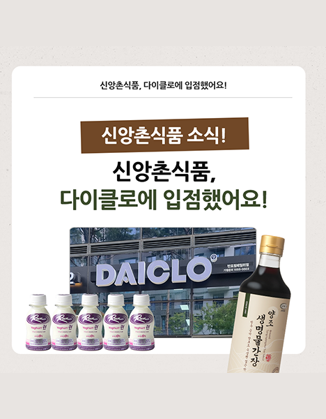 첨부이미지
