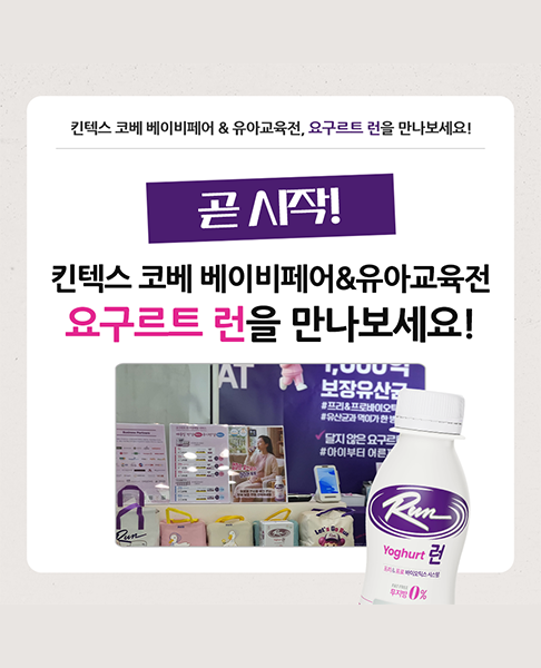 첨부이미지