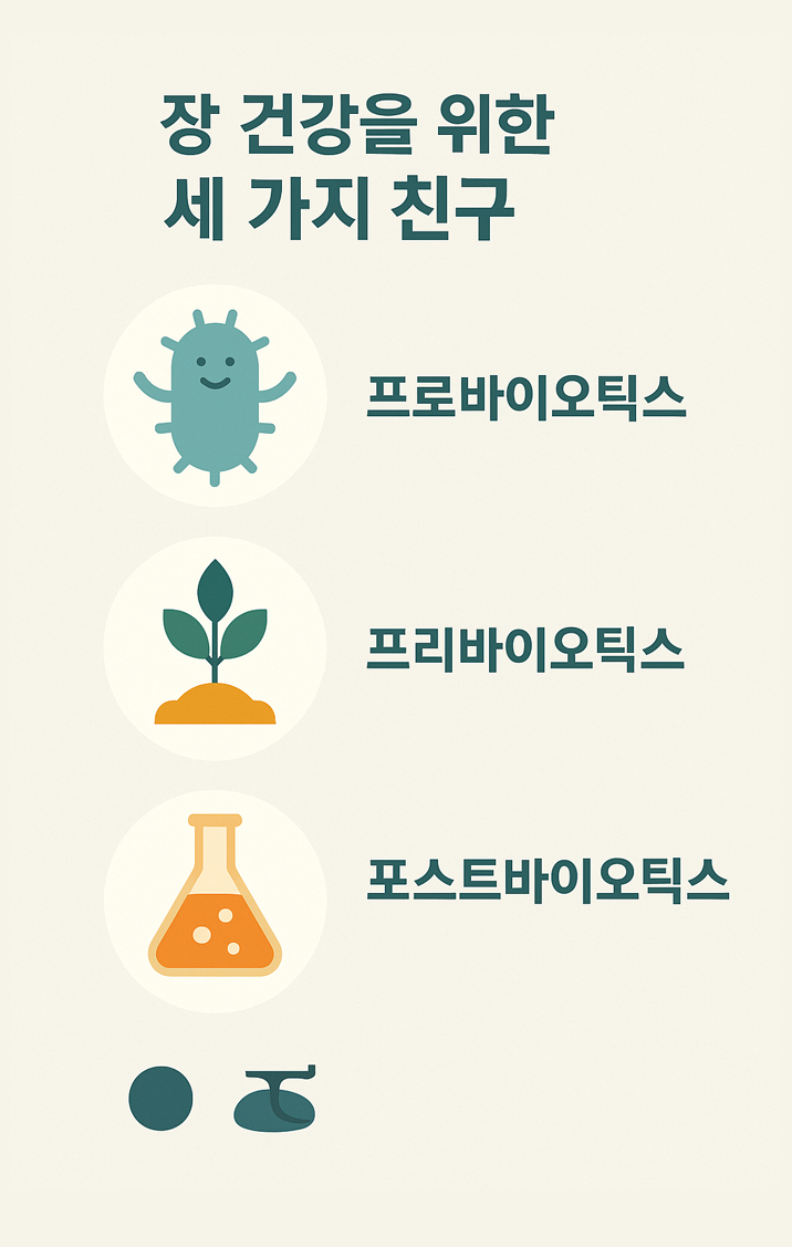 5a596f63f307a3e80c3a3288a7afeccd_053334.png