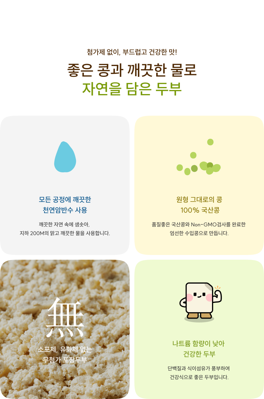 5f01b70e5fc11f9aa2abf83d466cb482_113429.png 5f01b70e5fc11f9aa2abf83d466cb482_113429.png