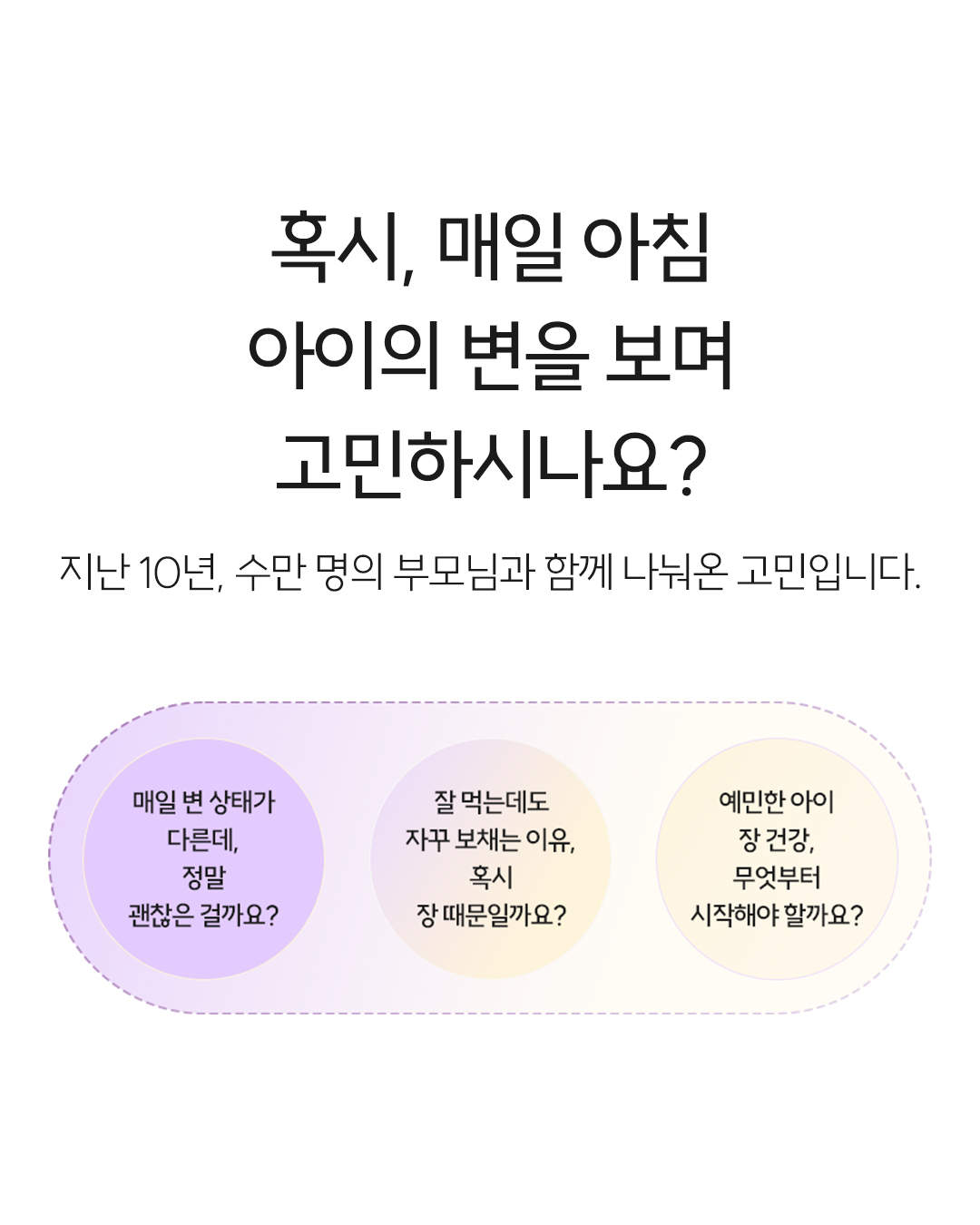 a2ef406e2c2351e0b9e80029c909242d_134616.jpg a2ef406e2c2351e0b9e80029c909242d_134616.jpg