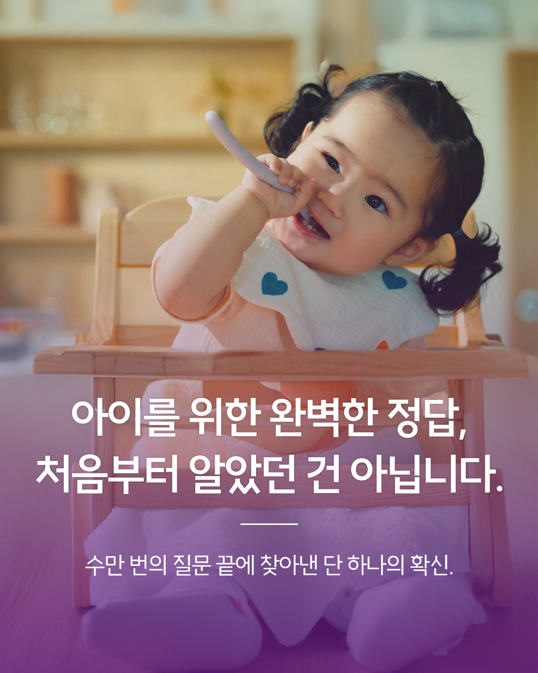96a3be3cf272e017046d1b2674a52bd3_134615.jpg 96a3be3cf272e017046d1b2674a52bd3_134615.jpg