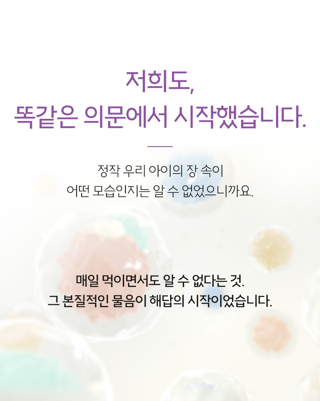 e45ee7ce7e88149af8dd32b27f9512ce_135645.jpg e45ee7ce7e88149af8dd32b27f9512ce_135645.jpg