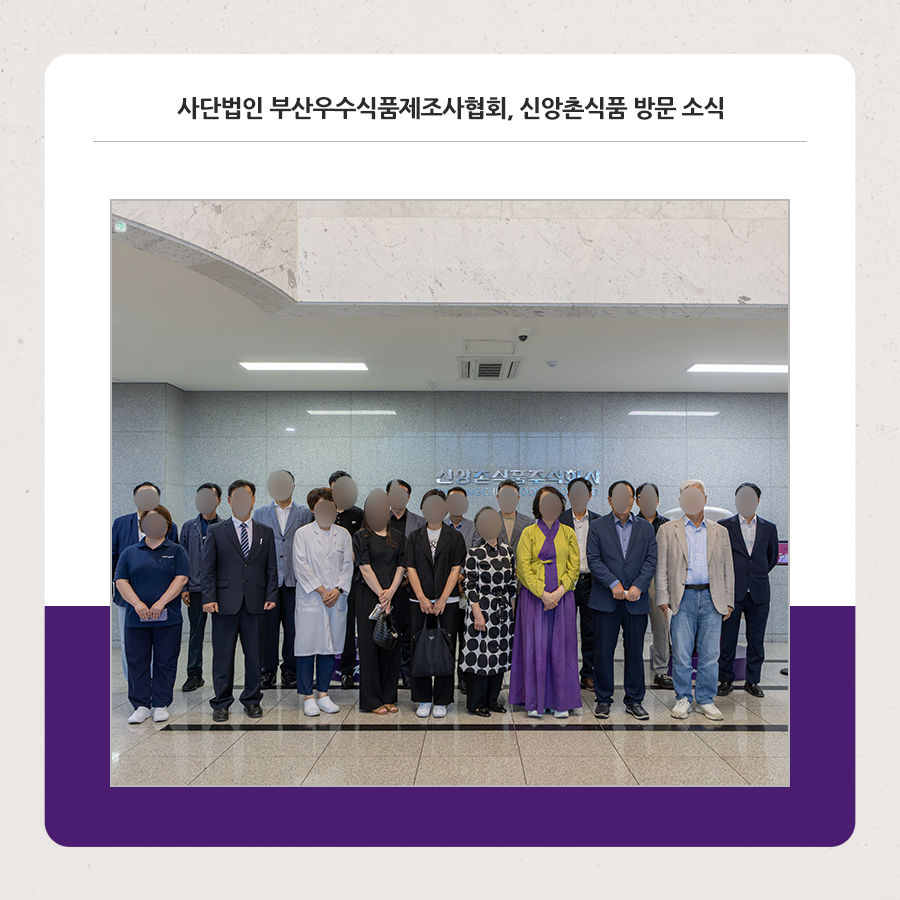 eccbc87e4b5ce2fe28308fd9f2a7baf3_153818.png