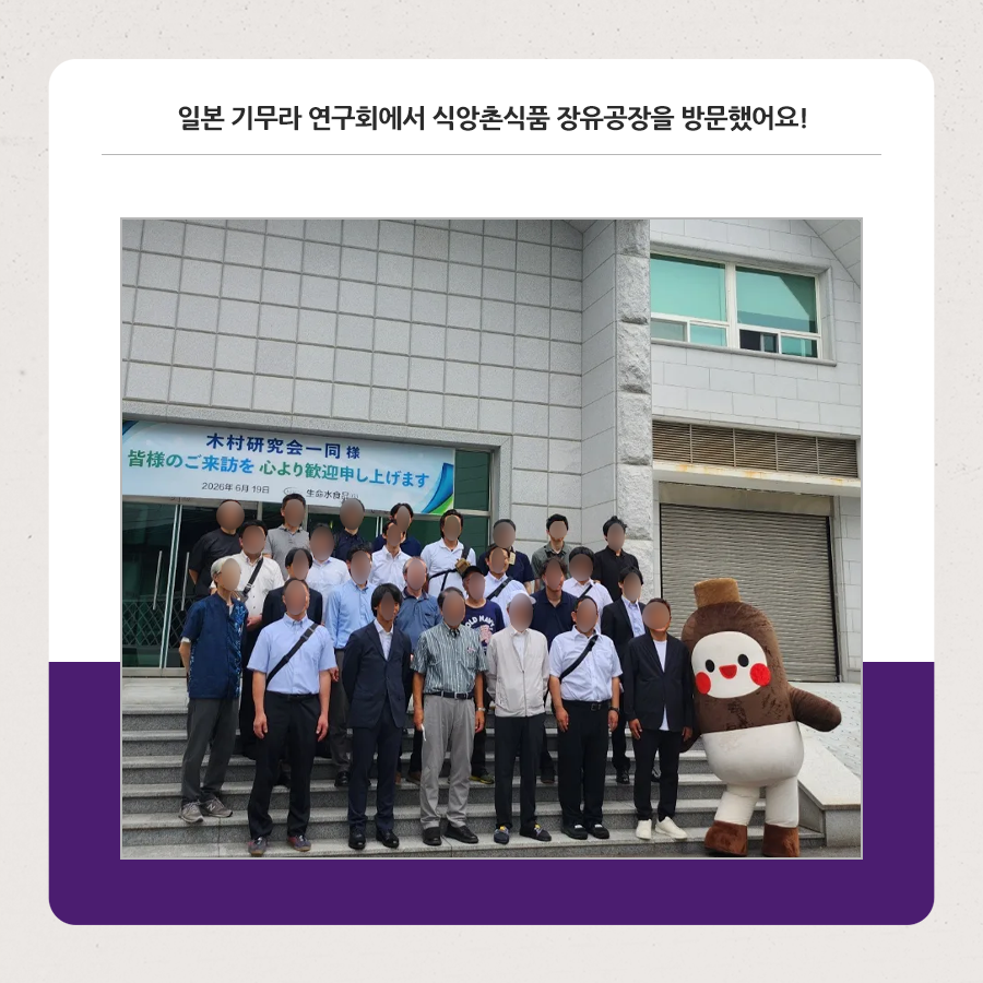 eccbc87e4b5ce2fe28308fd9f2a7baf3_154537.png