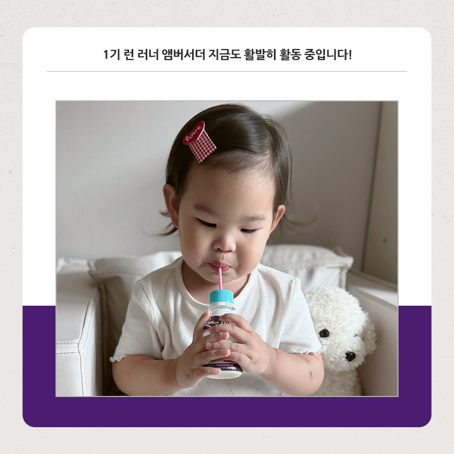 c8538d4e9872028a7d095b9bbe21de56_170624.png c8538d4e9872028a7d095b9bbe21de56_170624.png
