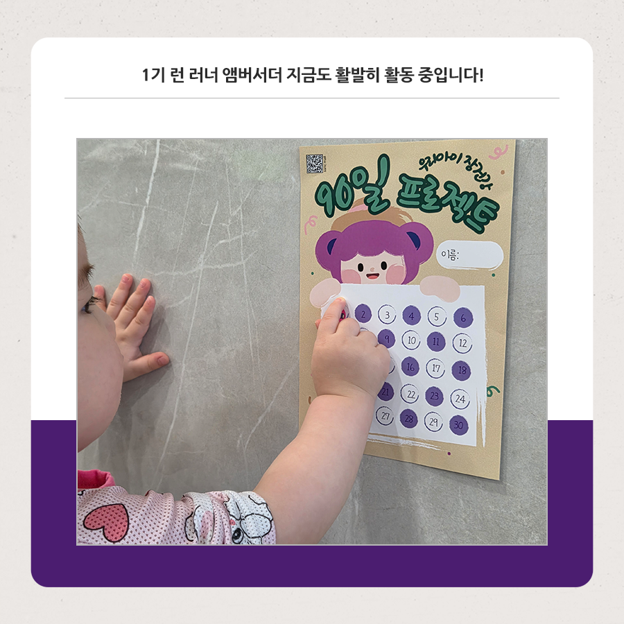 4a82e2ce583b935b9567d0dc57e22668_170751.png 4a82e2ce583b935b9567d0dc57e22668_170751.png