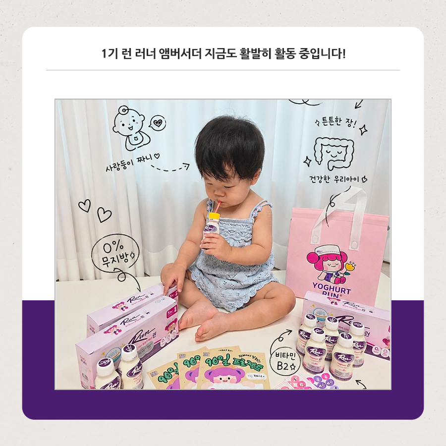 a3e3f9be1eaba05f2f24f50000f3e1a0_170633.png a3e3f9be1eaba05f2f24f50000f3e1a0_170633.png