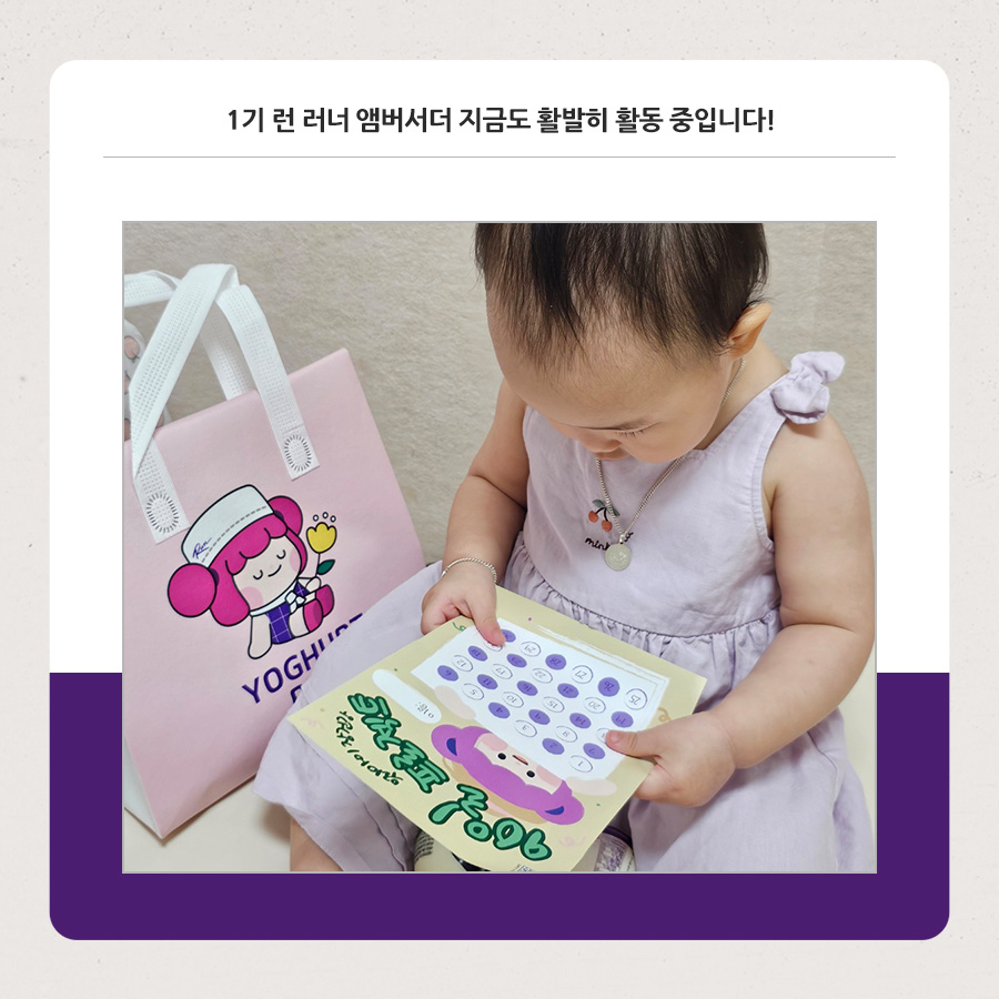 6a97944fc9271c159bed217ce6b9a2ca_170510.jpg 6a97944fc9271c159bed217ce6b9a2ca_170510.jpg
