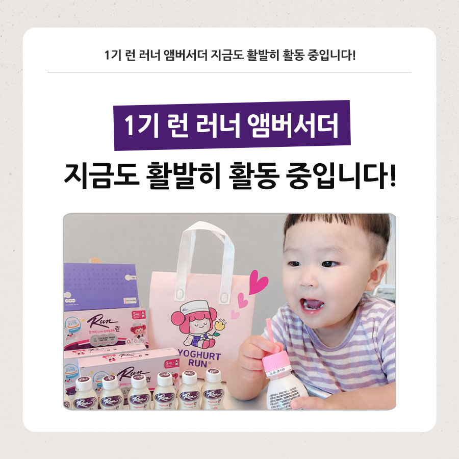c6bfb9c8ec38583d24ff98102aace255_170255.png c6bfb9c8ec38583d24ff98102aace255_170255.png