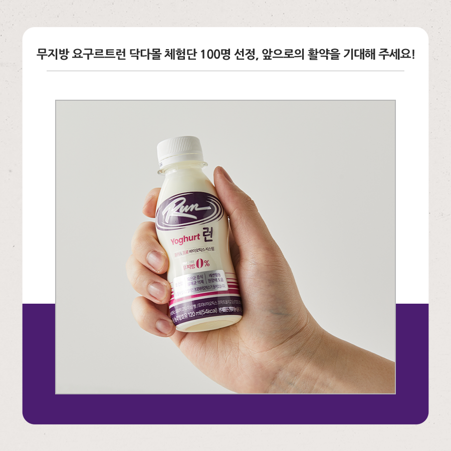 eccbc87e4b5ce2fe28308fd9f2a7baf3_171729.png eccbc87e4b5ce2fe28308fd9f2a7baf3_171729.png