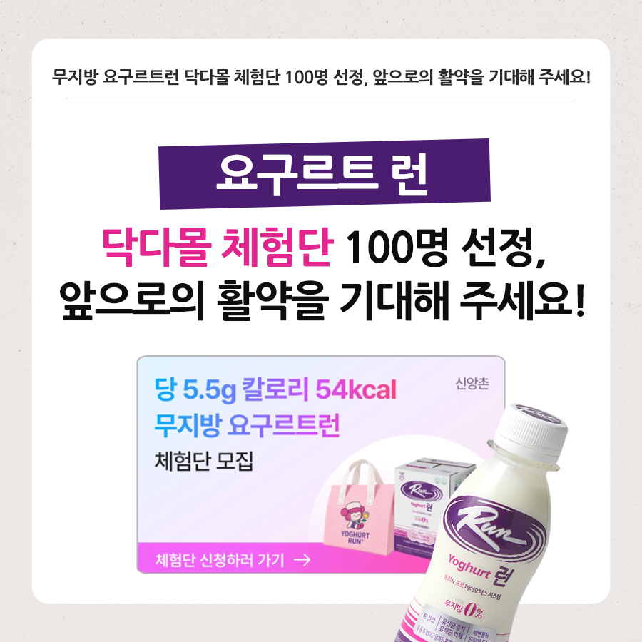 c4ca4238a0b923820dcc509a6f75849b_171635.png c4ca4238a0b923820dcc509a6f75849b_171635.png
