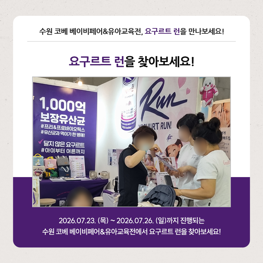 c81e728d9d4c2f636f067f89cc14862c_151721.png c81e728d9d4c2f636f067f89cc14862c_151721.png