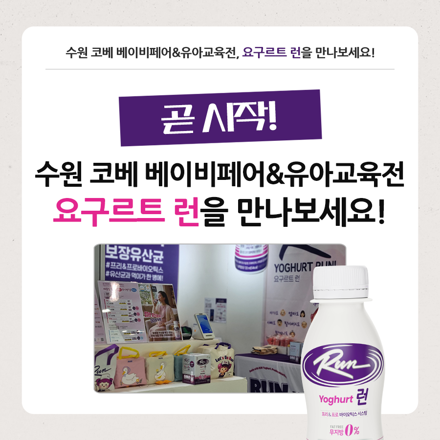 c4ca4238a0b923820dcc509a6f75849b_151426.png c4ca4238a0b923820dcc509a6f75849b_151426.png