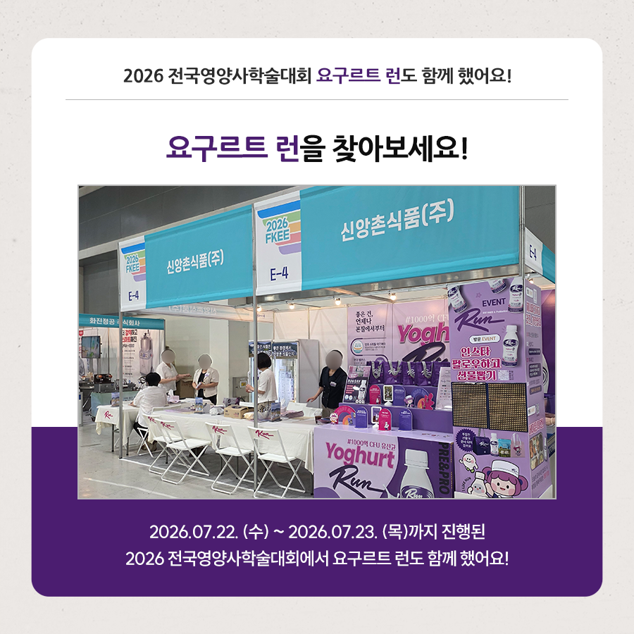 c81e728d9d4c2f636f067f89cc14862c_144625.png c81e728d9d4c2f636f067f89cc14862c_144625.png