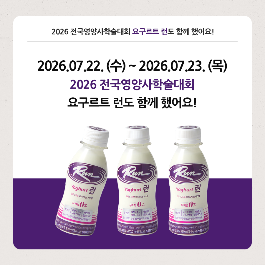 e4da3b7fbbce2345d7772b0674a318d5_144117.png