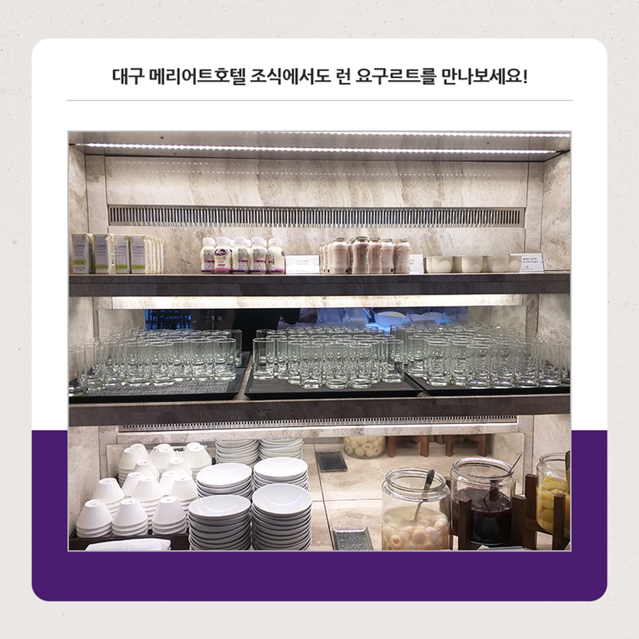 a3ebc8bf7496dc6d85fee6ba39bb5732_102529.jpg