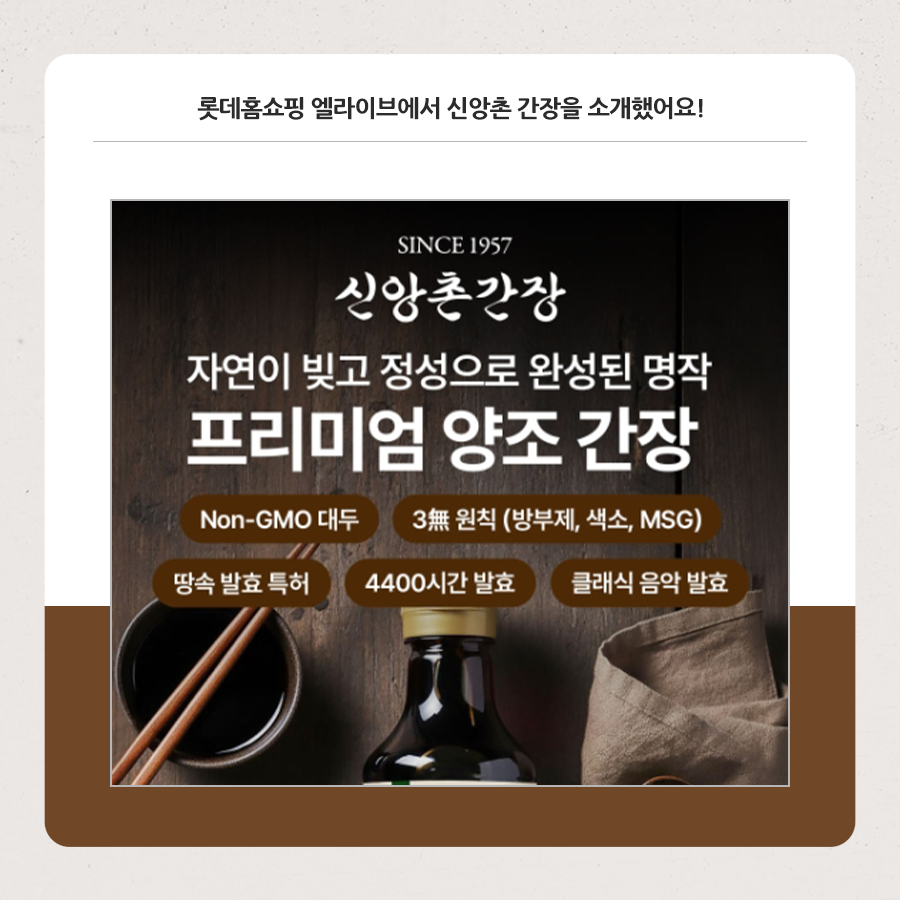 eccbc87e4b5ce2fe28308fd9f2a7baf3_115131.png eccbc87e4b5ce2fe28308fd9f2a7baf3_115131.png