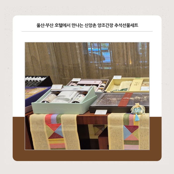 eccbc87e4b5ce2fe28308fd9f2a7baf3_165934.png eccbc87e4b5ce2fe28308fd9f2a7baf3_165934.png