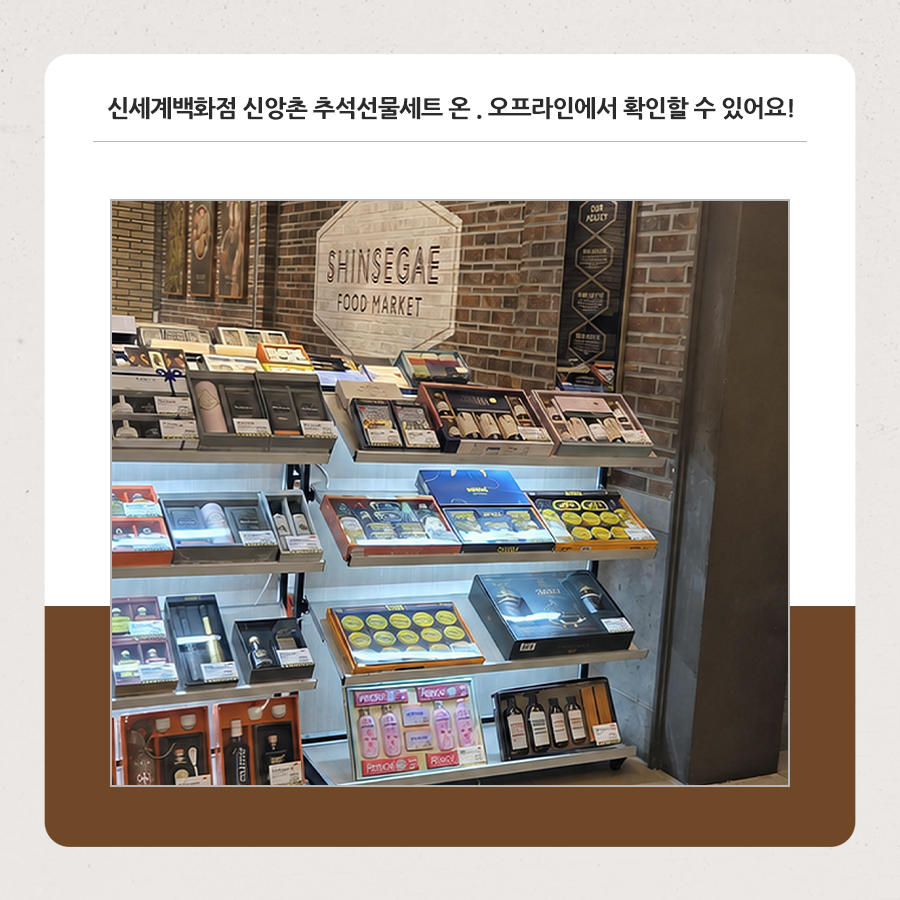 eccbc87e4b5ce2fe28308fd9f2a7baf3_111913.png eccbc87e4b5ce2fe28308fd9f2a7baf3_111913.png