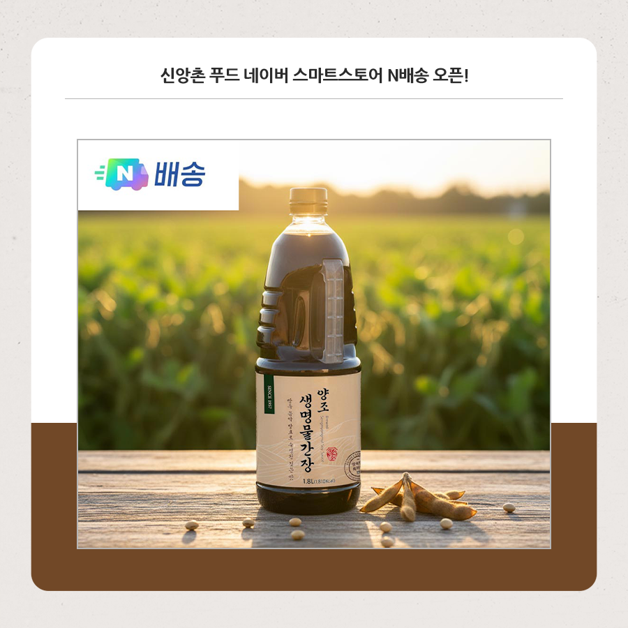 a87ff679a2f3e71d9181a67b7542122c_152504.png