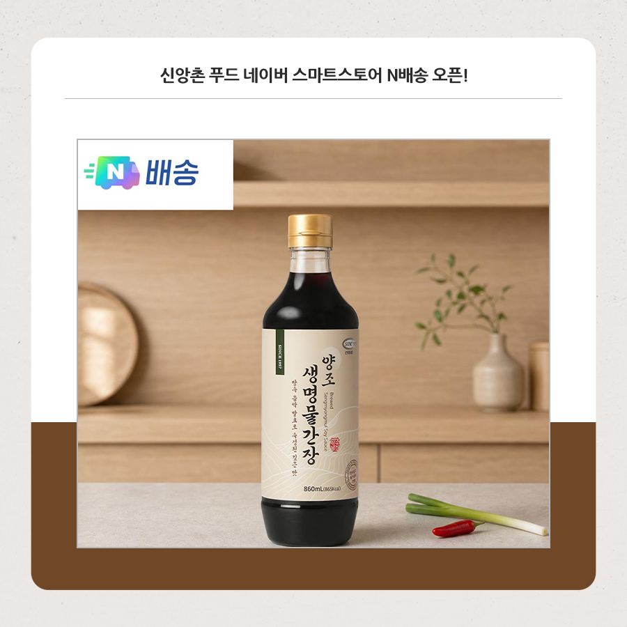 eccbc87e4b5ce2fe28308fd9f2a7baf3_152330.png