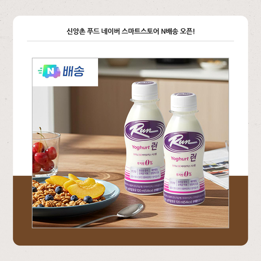 c81e728d9d4c2f636f067f89cc14862c_152230.png