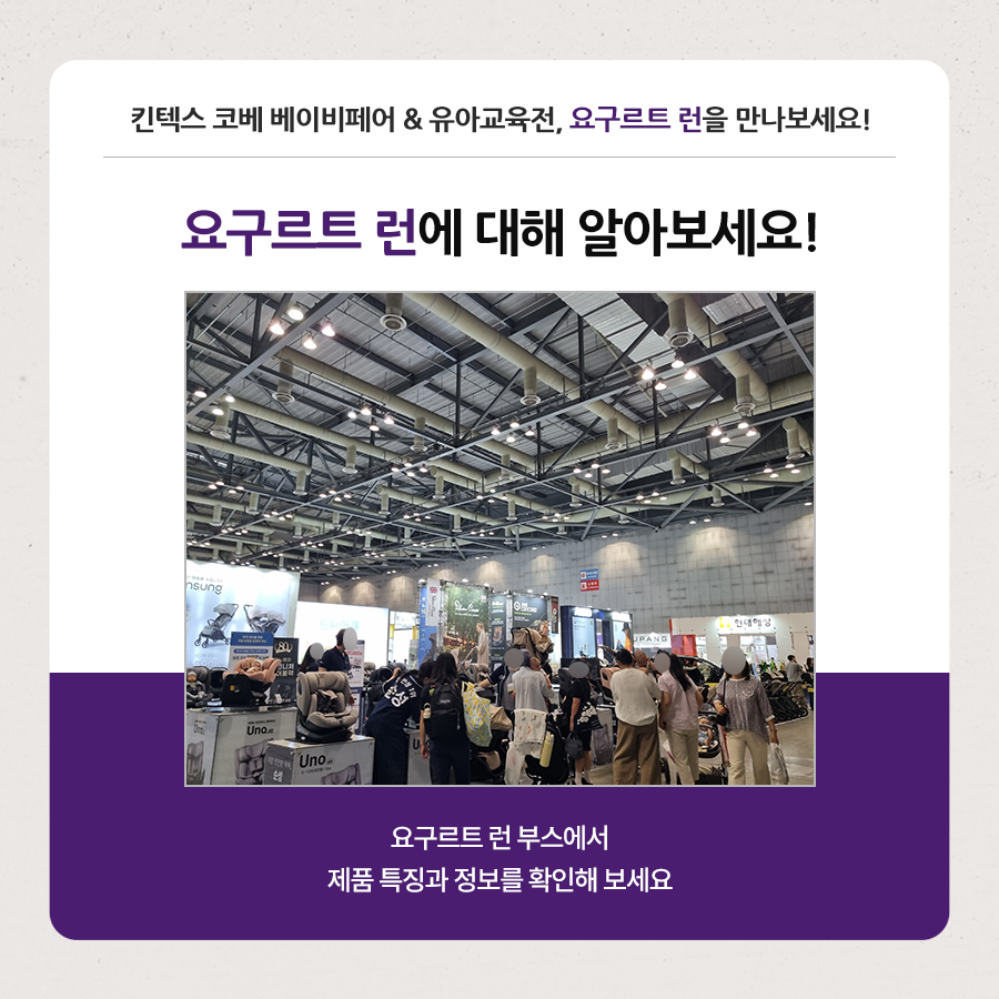 eccbc87e4b5ce2fe28308fd9f2a7baf3_135153.png