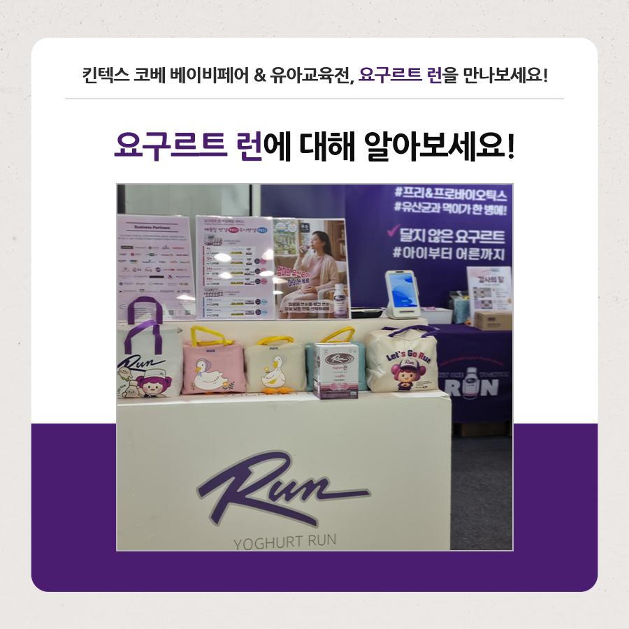 a87ff679a2f3e71d9181a67b7542122c_135159.png