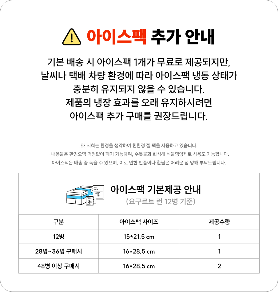 4e1608d15c23ffe22694676d0c9c9d06_092532.jpg