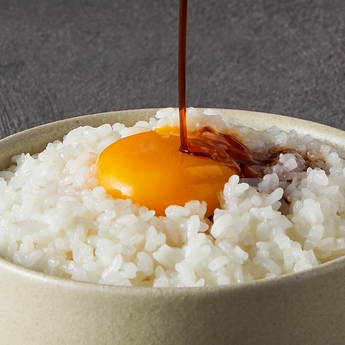 양조 생명물간장 860mL