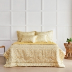 100% 풍기인견 침구 [블라썸]