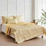 100% 풍기인견 침구 [블라썸]