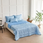 100% 풍기인견 침구 [블라썸]