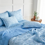 100% 풍기인견 침구 [블라썸]